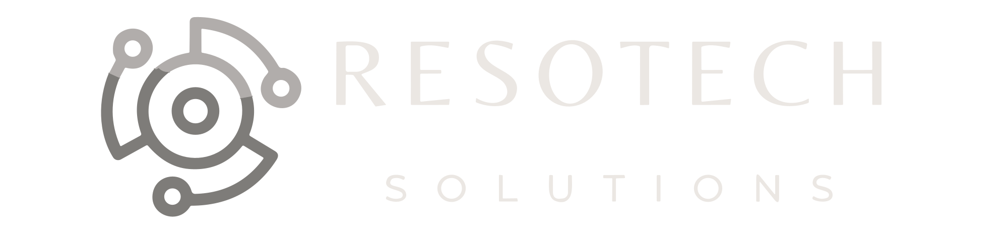 ResoTech Solutions